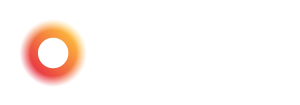 BL Courses